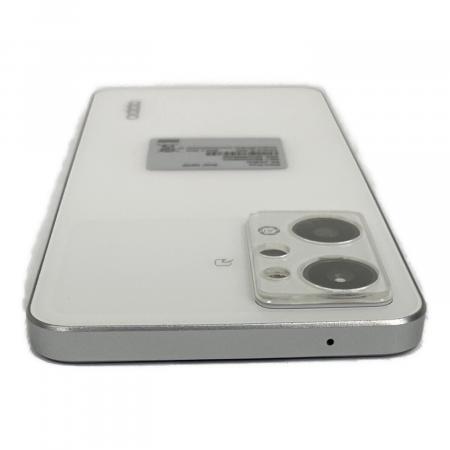 OPPO (オッポ) スマートフォン Reno9 A A3010P 128GB｜トレファクONLINE