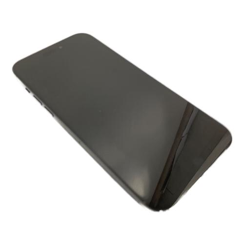 Apple (アップル) iPhone14 Pro Max MQ9K3J/A