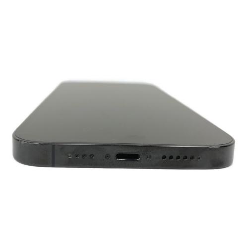 Apple (アップル) iPhone14 Pro Max MQ9K3J/A