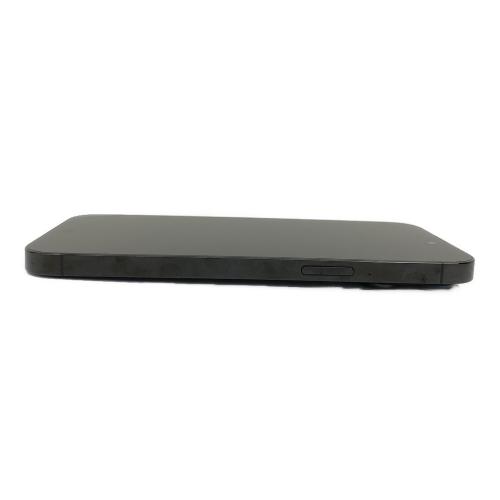 Apple (アップル) iPhone14 Pro Max MQ9K3J/A