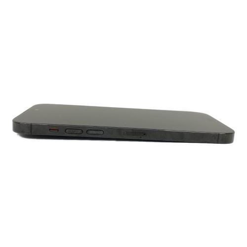 Apple (アップル) iPhone14 Pro Max MQ9K3J/A