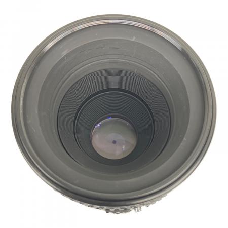Nikon (ニコン) 単焦点レンズ AF MICRO NIKKOR 60mm F2.8｜トレファク
