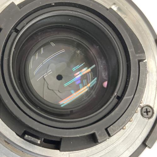 Nikon (ニコン) 単焦点レンズ AF MICRO NIKKOR 60mm F2.8