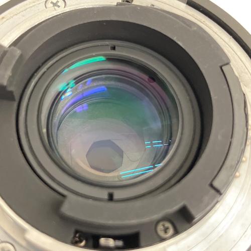 Nikon (ニコン) 単焦点レンズ AF NIKKOR 24mm F1:2.8