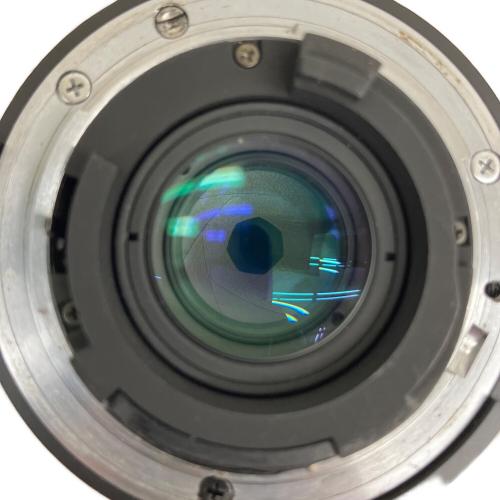 Nikon (ニコン) 単焦点レンズ AF NIKKOR 24mm F1:2.8