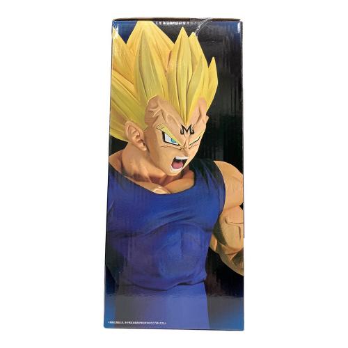 ドラゴンボール E賞 魔人ベジータ フィギュア 一番くじ