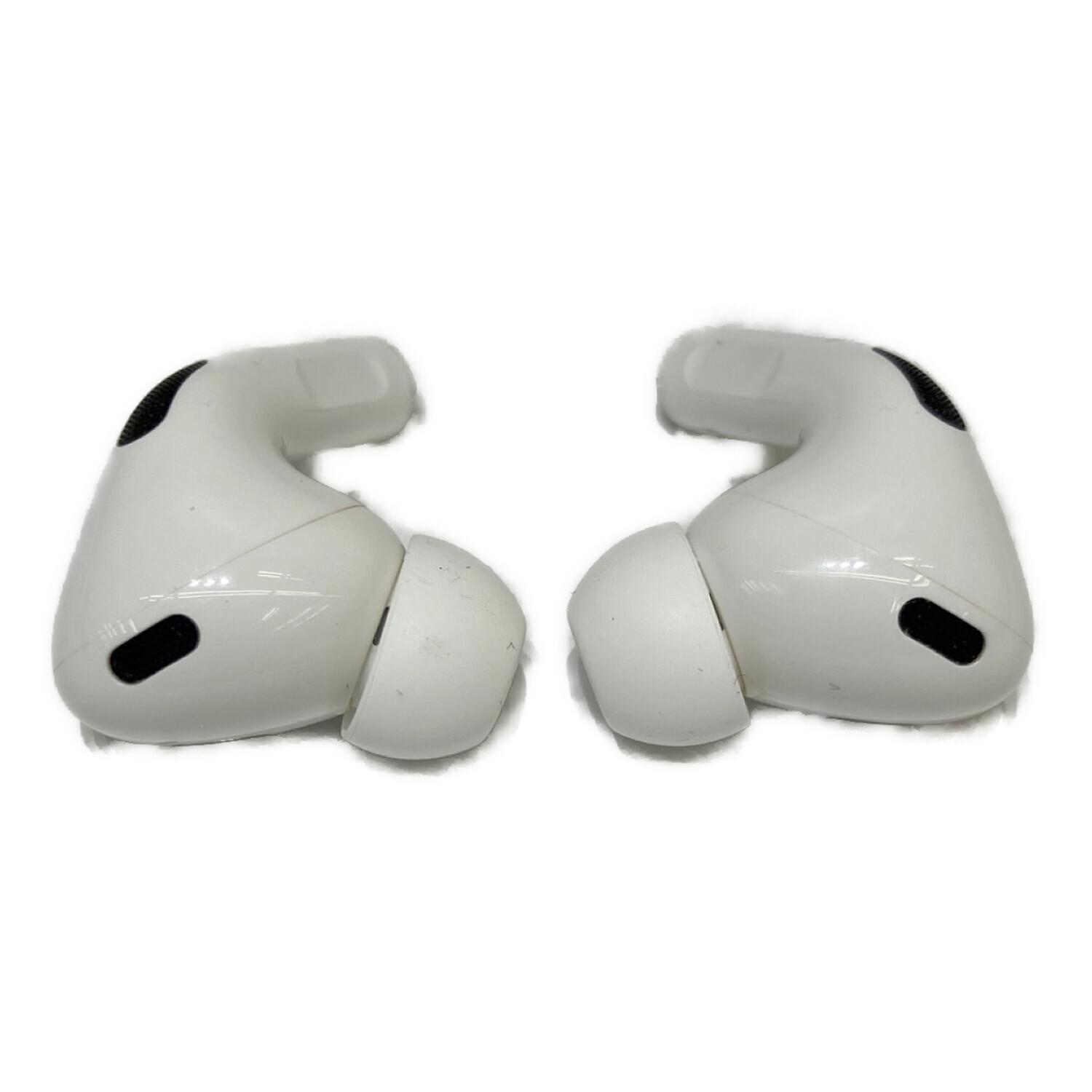Apple (アップル) AirPods Pro(第2世代) A2968｜トレファクONLINE