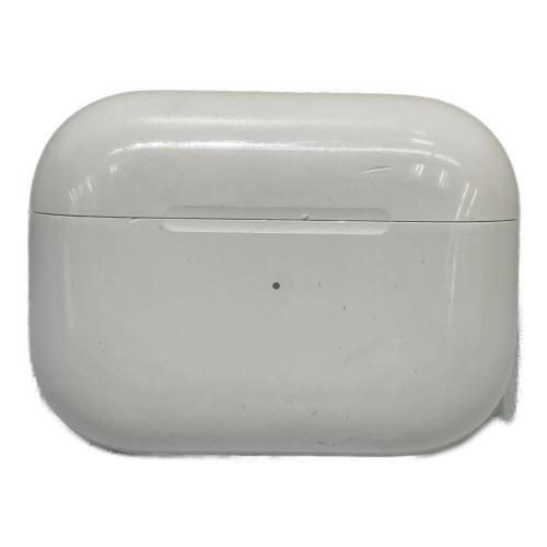 Apple (アップル) AirPods Pro(第2世代) A2968｜トレファクONLINE