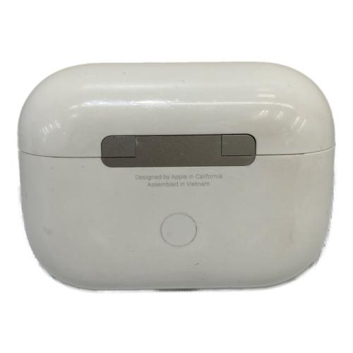 Apple (アップル) AirPods Pro(第2世代) A2968
