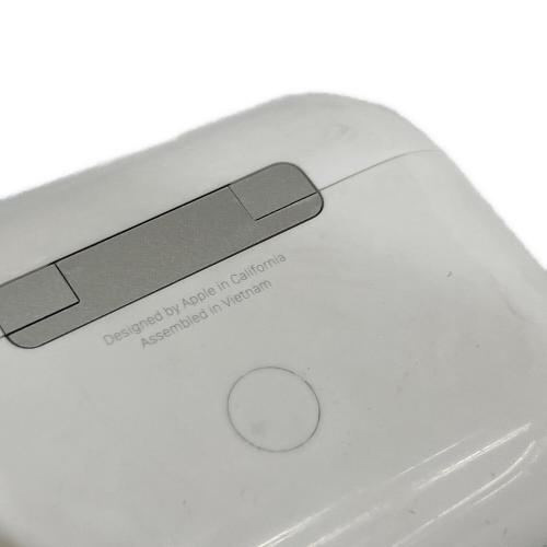 Apple (アップル) AirPods Pro(第2世代) A2968｜トレファクONLINE