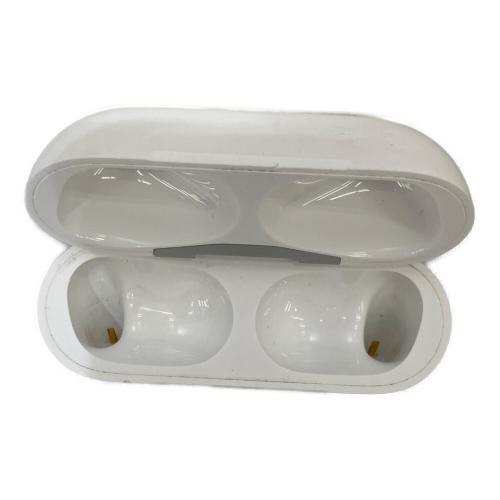 Apple (アップル) AirPods Pro(第2世代) A2968
