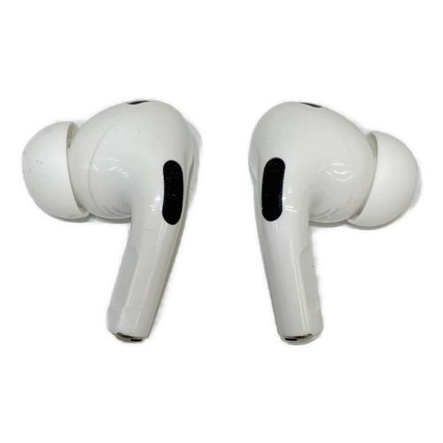Apple (アップル) AirPods Pro(第2世代) A2968