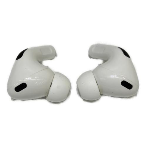 Apple (アップル) AirPods Pro(第2世代) A2968