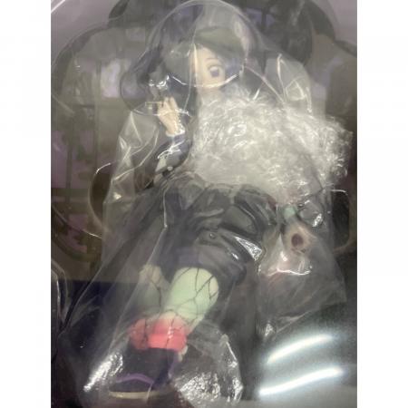 BANDAI (バンダイ) C賞 胡蝶しのぶ フィギュア 一番くじ 鬼滅の刃 ～鬼