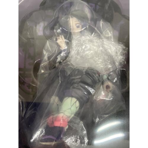 BANDAI (バンダイ) C賞 胡蝶しのぶ フィギュア 一番くじ 鬼滅の刃 ～鬼殺の志 弐～
