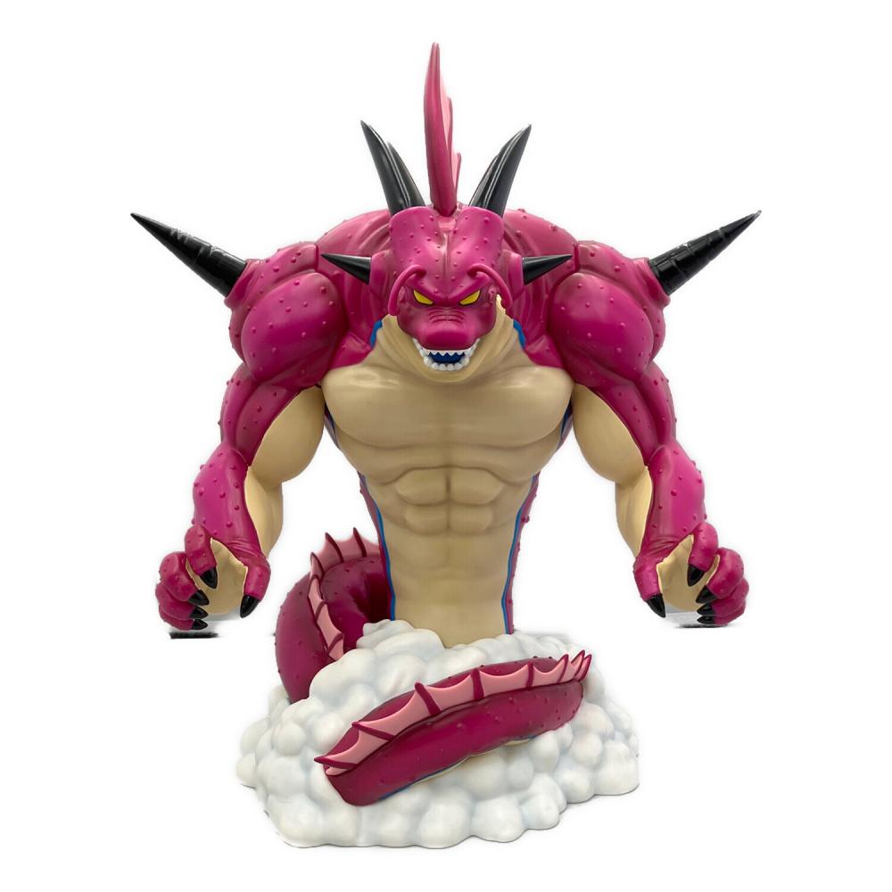 一番くじ ドラゴンボール DAIMA A B ラストワン賞　ポルンガ　フィギュア BANDAI (バンダイ) ラストワン賞 ポルンガ フィギュア 一番くじ