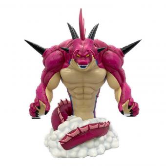 BANDAI (バンダイ) ラストワン賞 ポルンガ フィギュア 一番くじ ドラゴンボールDAIMA