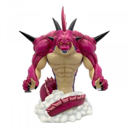 BANDAI (バンダイ) ラストワン賞 ポルンガ フィギュア 一番くじ