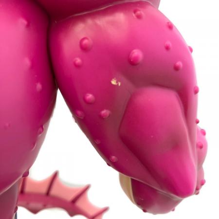 BANDAI (バンダイ) ラストワン賞 ポルンガ フィギュア 一番くじ