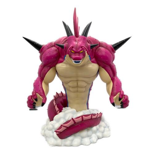 BANDAI (バンダイ) ラストワン賞 ポルンガ フィギュア 一番くじ ドラゴンボールDAIMA