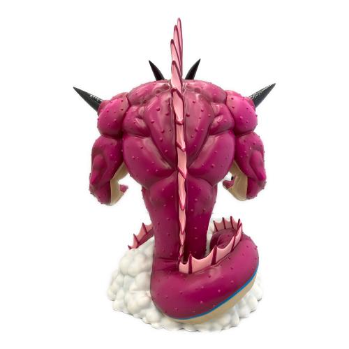 BANDAI (バンダイ) ラストワン賞 ポルンガ フィギュア 一番くじ ドラゴンボールDAIMA