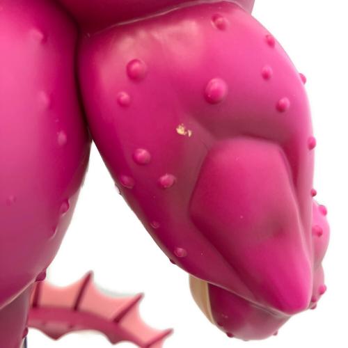 BANDAI (バンダイ) ラストワン賞 ポルンガ フィギュア 一番くじ ドラゴンボールDAIMA