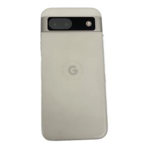 google (グーグル) Pixel 8a G576D