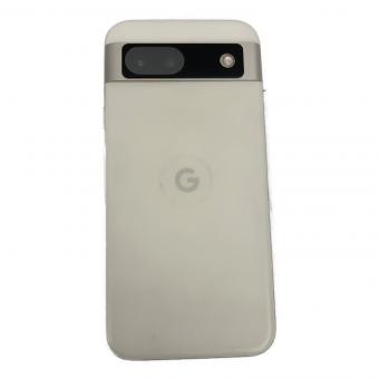 google (グーグル) Pixel 8a G576D