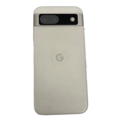 google (グーグル) Pixel 8a G576D