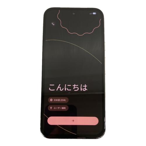 google (グーグル) Pixel 8a G576D
