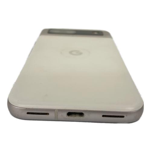 google (グーグル) Pixel 8a G576D