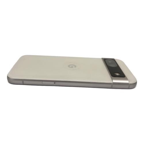 google (グーグル) Pixel 8a G576D