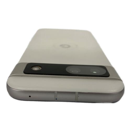 google (グーグル) Pixel 8a G576D