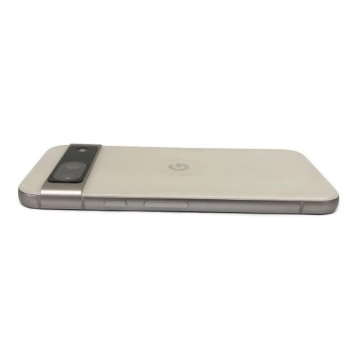 google (グーグル) Pixel 8a G576D