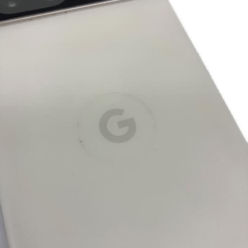 google (グーグル) Pixel 8a G576D