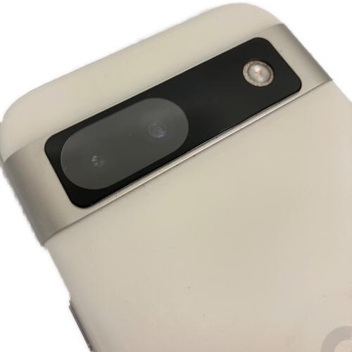 google (グーグル) Pixel 8a G576D