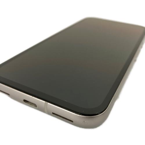 google (グーグル) Pixel 8a G576D