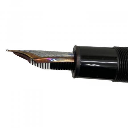MONTBLANC (モンブラン) 万年筆 マイスターシュティック149