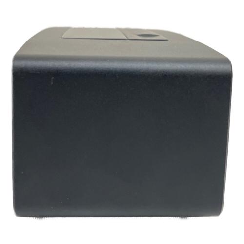 BOSE (ボーズ) Bluetooth対応スピーカー SOUNDLINK MINI Ⅱ