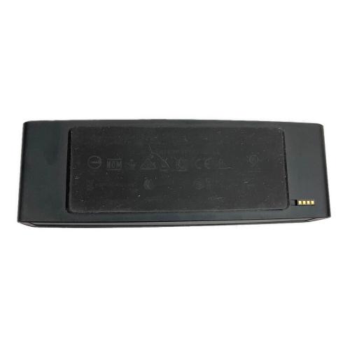 BOSE (ボーズ) Bluetooth対応スピーカー SOUNDLINK MINI Ⅱ