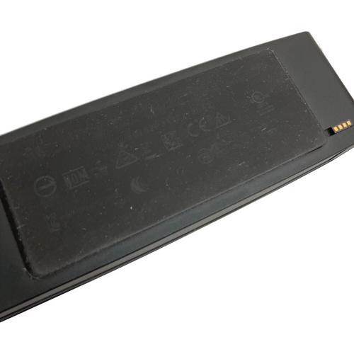 BOSE (ボーズ) Bluetooth対応スピーカー SOUNDLINK MINI Ⅱ