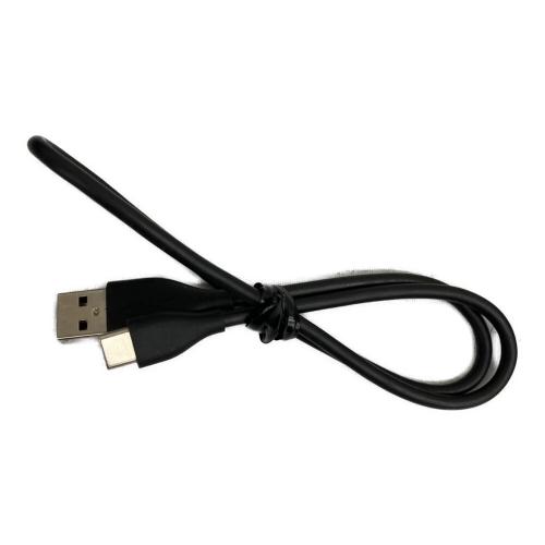 BOSE (ボーズ) Bluetooth対応スピーカー SOUNDLINK MINI Ⅱ