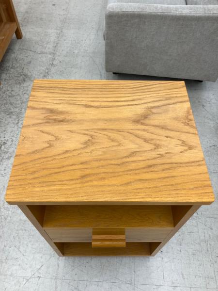 PACIFIC FURNITURE SERVICE (パシフィックファニチャーサービス) DH 