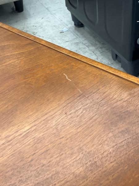 PACIFIC FURNITURE SERVICE (パシフィックファニチャーサービス