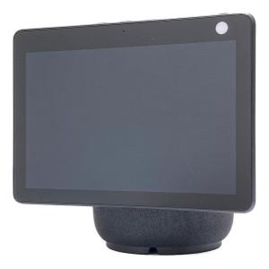 Amazon (アマゾン) Echo Show 10(第3世代) スマートディスプレイ T4E4AT