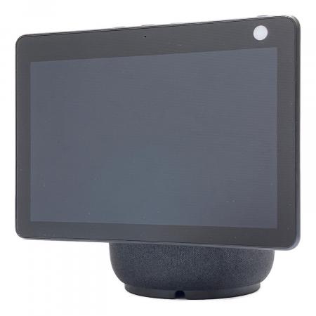 Amazon (アマゾン) Echo Show 10(第3世代) スマートディスプレイ