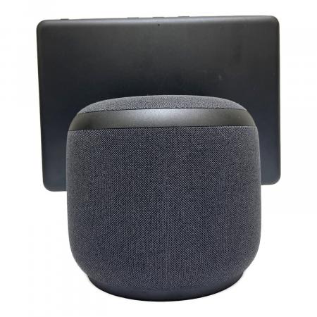 Amazon (アマゾン) Echo Show 10(第3世代) スマートディスプレイ