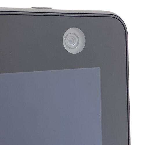 Amazon (アマゾン) Echo Show 10(第3世代) スマートディスプレイ T4E4AT
