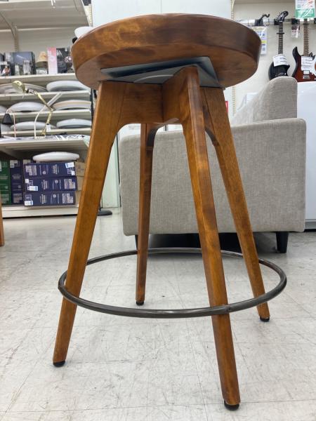 PACIFIC FURNITURE SERVICE (パシフィックファニチャーサービス