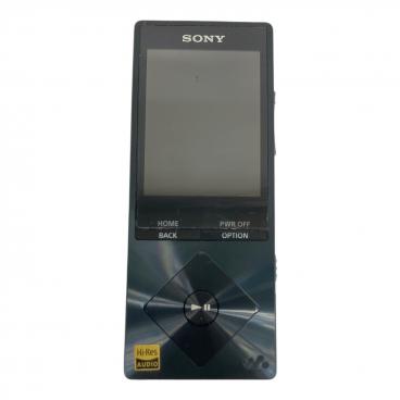 キーワード：WALKMAN】商品一覧｜中古・リサイクルショップの公式通販